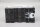 Eaton PKZM0-2,5 Motorschutzschalter XTPR2P5BC1 1,6-2,5A Unused