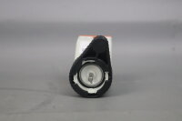 Bartec 07-3373-1D70 Potentiometer for Front Mounting 10 kOhm Unused