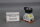 Bartec 07-3373-1D70 Potentiometer for Front Mounting 10 kOhm Unused
