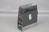 Siemens 6SL3210-1KE11-8AF1 SINAMICS G120C PN Frequenzumrichter Ver.C02/V4.7 Used