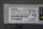 Siemens 6SL3210-1KE11-8AF1 SINAMICS G120C PN Frequenzumrichter Ver.C02/V4.7 Used