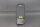 Siemens 6SL3210-1KE11-8AF1 SINAMICS G120C PN Frequenzumrichter Ver.C02/V4.7 Used