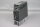 Siemens 6SL3210-1KE11-8AF1 SINAMICS G120C PN Frequenzumrichter Ver.C02/V4.7 Used