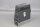 Siemens 6SL3210-1KE11-8AF1 SINAMICS G120C PN Frequenzumrichter Ver.C02/V4.7 Used