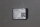 Siemens 6SL3210-1KE11-8AF1 SINAMICS G120C PN Frequenzumrichter Ver.C02/V4.7 Used