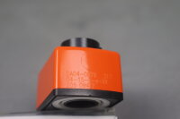 SIKO DA04-0079 Digital position indicator 04-15-1-e-XX Unused