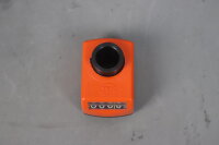 SIKO DA04-0079 Digital position indicator 04-15-1-e-XX Unused