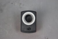 SIKO DA04-0079 Digital position indicator 04-15-1-e-XX Unused