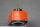 SIKO DA04-0079 Digital position indicator 04-15-1-e-XX Unused
