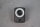 SIKO DA04-0079 Digital position indicator 04-15-1-e-XX Unused