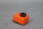 SIKO DA04-0079 Digital position indicator 04-15-1-e-XX Unused