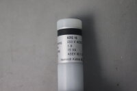 Kübler 008 KPE 692 111000 Magnetschalter KRS 16-EX-1PVC Unused