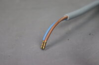 Kübler 008 KPE 692 111000 Magnetschalter KRS 16-EX-1PVC Unused