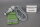 Kübler 008 KPE 692 111000 Magnetschalter KRS 16-EX-1PVC Unused