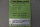 Kübler 008 KPE 692 111000 Magnetschalter KRS 16-EX-1PVC Unused
