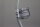 Kübler 008 KPE 692 111000 Magnetschalter KRS 16-EX-1PVC Unused