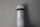 Kübler 008 KPE 692 111000 Magnetschalter KRS 16-EX-1PVC Unused