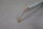 Kübler 008 KPE 692 111000 Magnetschalter KRS 16-EX-1PVC Unused