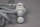 Kübler 008 KPE 692 111000 Magnetschalter KRS 16-EX-1PVC Unused
