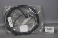 Festo KVI-CP-1-WS-WD-5 Sensorkabel 163138 Unused