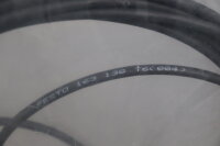 Festo KVI-CP-1-WS-WD-5 Sensorkabel 163138 Unused
