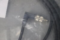 Festo KVI-CP-1-WS-WD-5 Sensorkabel 163138 Unused