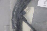Festo KVI-CP-1-WS-WD-5 Sensorkabel 163138 Unused