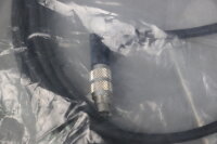 Festo KVI-CP-1-WS-WD-5 Sensorkabel 163138 Unused
