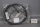 Festo KVI-CP-1-WS-WD-5 Sensorkabel 163138 Unused