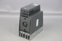 Siemens 6SL3210-1KE21-3AF1 SINAMICS G120C PN Frequenzumrichter Ver.B03/V4.7 Used