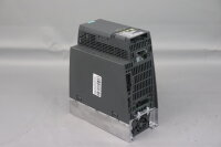 Siemens 6SL3210-1KE21-3AF1 SINAMICS G120C PN Frequenzumrichter Ver.B03/V4.7 Used