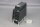 Siemens 6SL3210-1KE21-3AF1 SINAMICS G120C PN Frequenzumrichter Ver.B03/V4.7 Used
