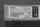 Siemens 6SL3210-1KE21-3AF1 SINAMICS G120C PN Frequenzumrichter Ver.B03/V4.7 Used
