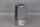 Siemens 6SL3210-1KE21-3AF1 SINAMICS G120C PN Frequenzumrichter Ver.B03/V4.7 Used