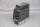 Siemens 6SL3210-1KE21-3AF1 SINAMICS G120C PN Frequenzumrichter Ver.B03/V4.7 Used