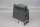 Siemens 6SL3210-1KE21-3AF1 SINAMICS G120C PN Frequenzumrichter Ver.B03/V4.7 Used
