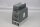 Siemens 6SL3210-1KE21-3AF1 SINAMICS G120C PN Frequenzumrichter Ver.B03/V4.7 Used