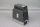 Siemens 6SL3210-1KE21-3AF1 SINAMICS G120C PN Frequenzumrichter Ver.B03/V4.7 Used