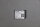 Siemens 6SL3210-1KE21-3AF1 SINAMICS G120C PN Frequenzumrichter Ver.B03/V4.7 Used