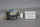 Mettler Toledo 00210758/04 Door Actuator for AX205 Scales Unused