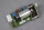 Mettler Toledo 00210758/04 Door Actuator for AX205 Scales Unused