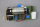 Mettler Toledo 00210758/04 Door Actuator for AX205 Scales Unused