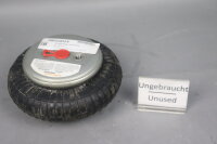 Continental FS 70-7 CI Bellows cylinder Unused