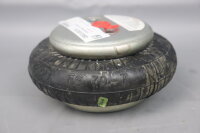 Continental FS 70-7 CI Bellows cylinder Unused