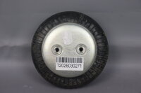 Continental FS 70-7 CI Bellows cylinder Unused