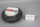 Continental FS 70-7 CI Bellows cylinder Unused