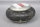 Continental FS 70-7 CI Bellows cylinder Unused