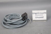 Schmersal BNS 250-11z Sicherheitssensor BNS250-11z Unused