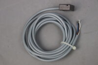 Schmersal BNS 250-11z Sicherheitssensor BNS250-11z Unused