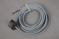Schmersal BNS 250-11z Sicherheitssensor BNS250-11z Unused